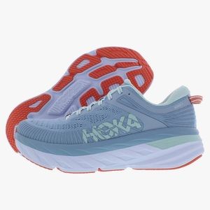 HOKA Bondi 7